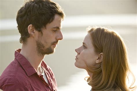 amy adams underwear|Leap Year Clips: Find Amy Adams In Various States。